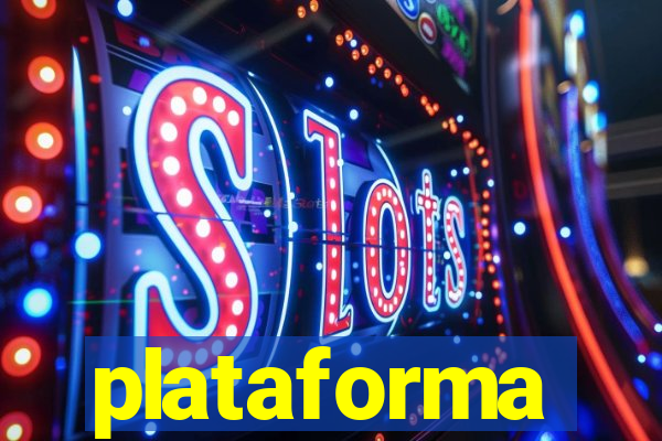 plataforma verificadas bet